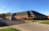 29751 Little Mack Ave photo